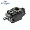 Buy cheap T6CC Vane Hydraulic Pump for Marine Machinery from wholesalers