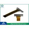 Buy cheap Custom Resistance USB Touch Screen Panel Digital 3.2 Inches 3H ITO Film from wholesalers