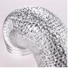 Buy cheap AC Electric Current Aluminium Semi Rigid Flexible Duct for Air Conditioning 100-315mm from wholesalers