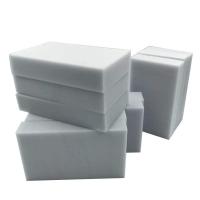 Buy cheap Versatile Cleaning White Magic Sponge Harmless Sustainable For Household product
