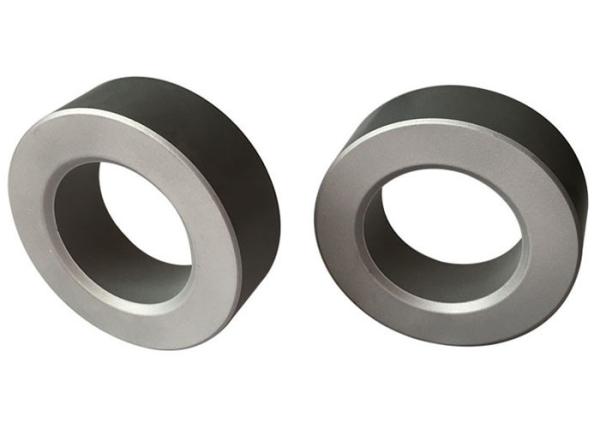 Buy cheap Tungsten Carbide Wear Parts High Temperature Resistant Abrasive Cutting from wholesalers