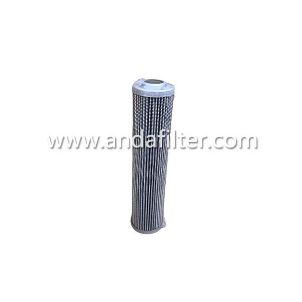 Buy cheap High Quality Hydraulic Filter For ARGO P3052001 from wholesalers