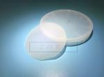 GaN-ON-GaN Micro LED EPI Wafers Free Standing GaN Substrates 2 Inch