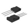 Buy cheap 06N90E FMV06N90E FMH06N90E Semiconductor Discrete Devices 900V 6A from wholesalers