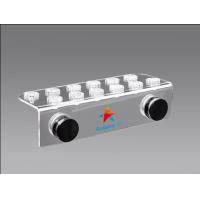 Buy cheap Aquarium SPS Rack DZ-12 product