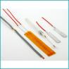 Buy cheap 110V Semi Automatic Crimping Machine Dia 5mm-25mm Cable Wire Splicing Machine from wholesalers