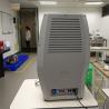 Buy cheap Goldmann Projection Perimeter For Neurological Diseases from wholesalers