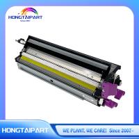 Buy cheap D0BX-6401 D0BX6401 D1796400 D179-6400 D0BX6400 D0BX-6400 Belt Cleaning Assembly product
