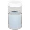 Buy cheap Softener HR - 100 from wholesalers