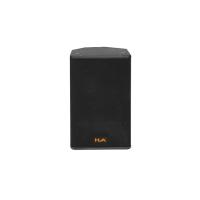 Buy cheap 10 inch 250w Pro Audio Sound System  Speaker , Pro Audio  Equipment product
