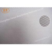 Buy cheap High Performance Medical Net Making Machine Easy Operation , Color Customized product