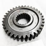 Gear L For HPV118 Pump For HITACHI ZAX210-3 ZAX240-3 ZAX270-3 ZX280-3 OEM