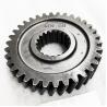 Buy cheap Gear L For HPV118 Pump For HITACHI ZAX210-3 ZAX240-3 ZAX270-3 ZX280-3 OEM Support from wholesalers