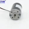 Buy cheap Dia 31mm 16V 6w 8000Rpm Micro Tubular Dc Motor For Toy from wholesalers