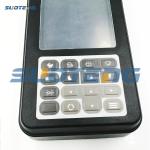 YN59S00039 Monitor Display Panel For SK200- 10 Excavator
