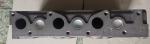 D1703 Cylinder Head For Kubota 1A033-03043 Engine Cylinder Head Assy