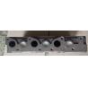 Buy cheap D1703 Cylinder Head For Kubota 1A033-03043 Engine Cylinder Head Assy from wholesalers