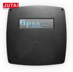 EM Cards RFID Middle Range Car Parking Reader