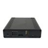 Buy cheap BUS Car 4G LTE Preload OpenWRT 5ghz Wireless Router Modem from wholesalers