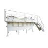 Buy cheap Micro Nano Bubble daf Air Dissolved Flotation Integrated Machine for Your Industrial from wholesalers