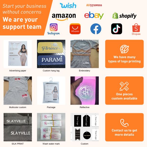 Hexin Eco Friendly Clothes Fitness Sublimation Long Sleeves Yoga Set Pattern Type Solid