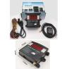 Buy cheap Vehicle Speed Limiter DC6V - 36V , Working Power : 5W 10-150km / H from wholesalers