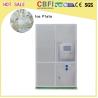Buy cheap Full Automatic Control Plate Ice Machine 20 Tons Large Production from wholesalers