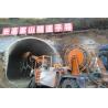 Buy cheap Robotic Shotcrete Spraying Machine from wholesalers