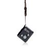 Buy cheap Personal hidden mini gps watch tracker for kids/old people from wholesalers