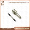 Buy cheap DLLA148P1660 Bosch Common Rail Nozzle For Injectors 0445110299/308/327/682 bosch nozzle from wholesalers