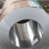 Buy cheap Cold Rolled 201 / 304 / 316L / 430 Stainless Steel Banding Strap from wholesalers