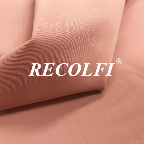 Buy cheap 170GSM Pilling Resistant Yoga Wear Fabric For Activewear from wholesalers