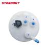 Buy cheap Japanese Cars Fuel Pump Assembly For Toyota Hiace 2.7L-L4 77020-26031 from wholesalers