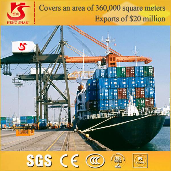 Buy cheap Widely used portal crane, ship-unloader for electric power from wholesalers