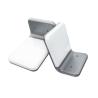 Buy cheap 5W Wall Mounted Solar LED Garden Lights Aluminum Alloy Body For Garden from wholesalers