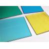 Buy cheap 3mm-15mm Clear Tinted Float Glass/Laminated Glass/Tempered/Reflective Glass with Dark Green/Grey/Bronze for B from wholesalers