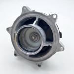 Pulse Jet Valves Diaphragm Life of One Million Blows DMF-Y-120S