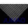 Buy cheap Semi Transparent Creative Architectural Metals , 2 Mm Architectural Steel Mesh from wholesalers