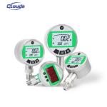 Buy cheap High-Performance YK Series Digital Pressure Gauge for Standard Calibrations from wholesalers