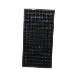 New Design Seedling Tray Grow Tray Plant Nursery Tear Resistant