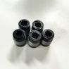 Buy cheap Optical Audio Cable Toslink Female Jack Extention Cable Coupler Connector Adapter, Black from wholesalers