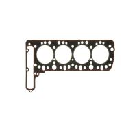 Buy cheap MERCEDES BENZ Auto Repair Head Gasket , Automotive Head Gasket 6160161220 product