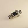 Buy cheap DC 5V 30 Psi SS Industrial Pressure Transmitter Shock Resistance from wholesalers