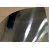 Buy cheap 2B BA 2D NO.1 HL Surface 316L Stainless Steel Strip , 316 Stainless Steel Strip Roll from wholesalers
