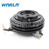 Buy cheap AC Compressor Clutch for Toyota Coaster Mini Bus 447220-0394/88320-36560/447180-4090 /88310-36212/447220-1451 from wholesalers