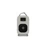 Buy cheap All In One Parked Car Heater Diesel 8kw DC 12V Truck Cooling System from wholesalers
