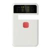 Buy cheap 13mm Portable Transmittance Meter Full Color Display from wholesalers