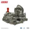 Buy cheap 100% Test Passed Car Fitment Iveco Engine Oil Cooler 504086470 for Iveco Daily from wholesalers