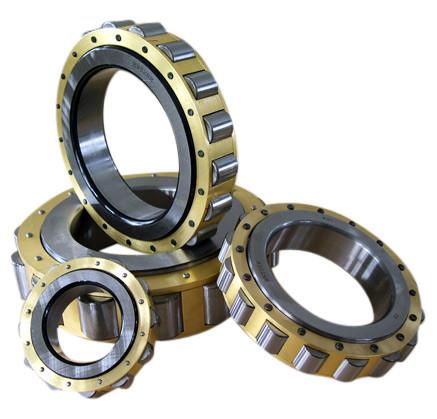 Buy cheap NN3920 Cylindrical Roller Bearings For Turning Machine CNC Lathe from wholesalers