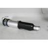 Buy cheap Rear Bmw Struts E38 Air Suspension Kit 7 Series With Ads 37126785535 from wholesalers